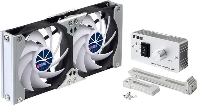Actual product image Titan TTC-SC09TZ (A)