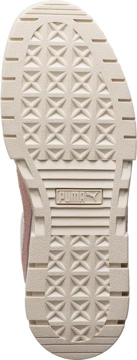 Immagine prodotto Puma Mayze Wns all'asta (37)