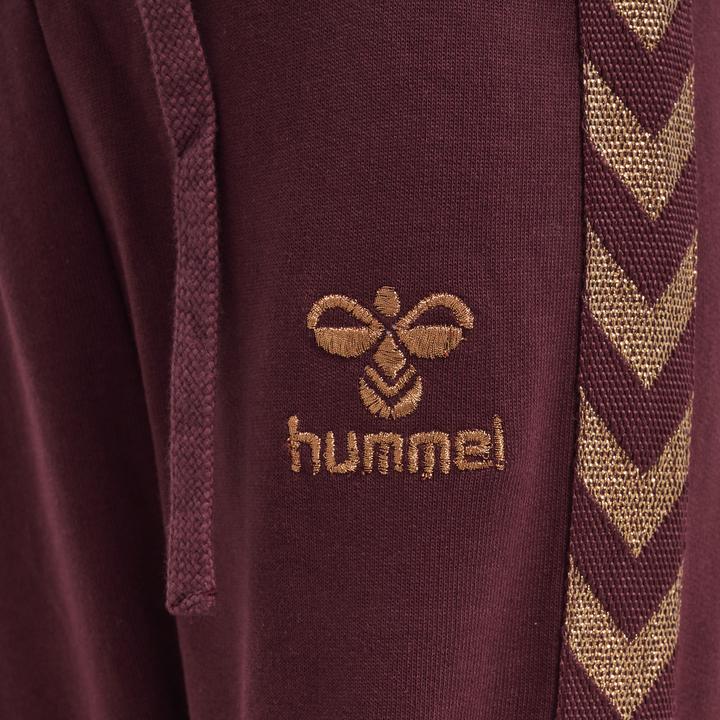 Actual product image hummel Puk Pants (104)