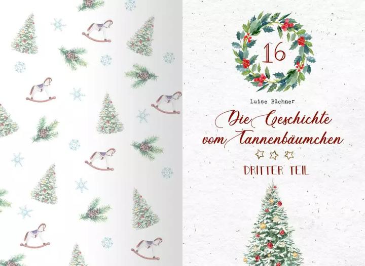 Produktbild Kamingeschichten. 24 gemütliche Adventsgeschichten zum Aufschneiden