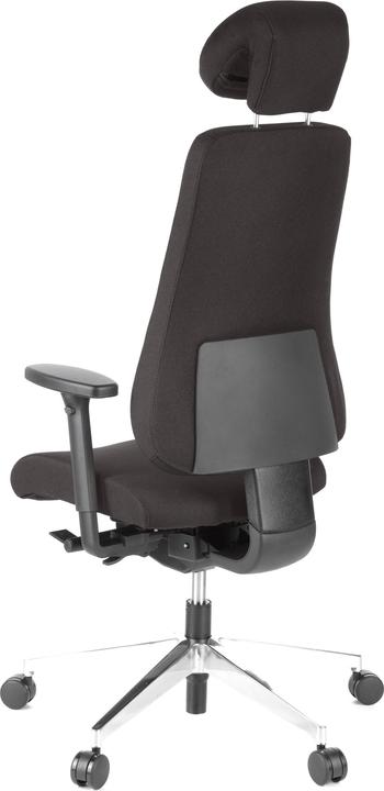Actual product image Hjh Office PRO-TEC 400