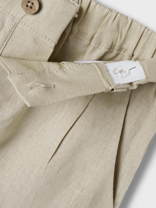 Actual product image Name it Regular Fit Hose (104)