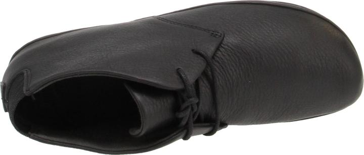 Actual product image Camper Boots (39)
