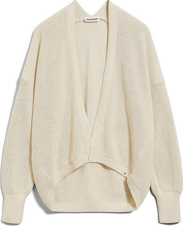 Armedangels Vildaana Cardigan Undyed (XXL)