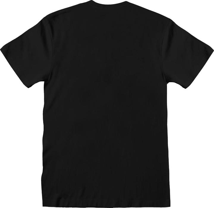 Produktbild Toy Story TShirt (L)