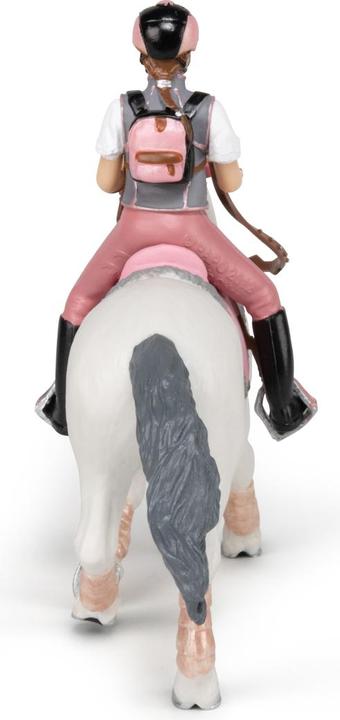 Productafbeelding Papo Wandelende pony
