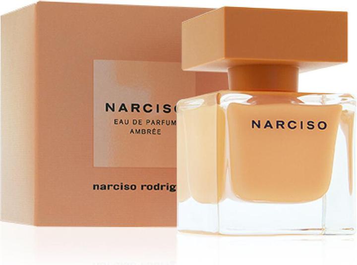 Immagine prodotto Narciso Rodriguez Narciso Ambrée (Eau de parfum, 30 ml)