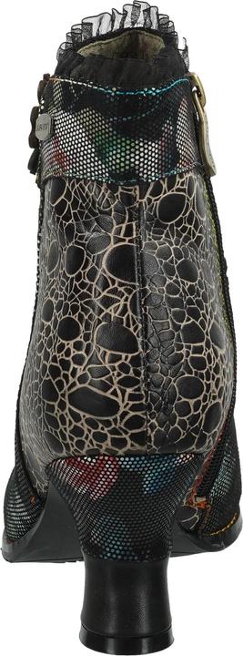Actual product image Laura Vita Stiefelette (37)