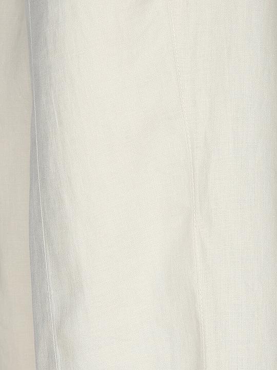 Actual product image S.Oliver Marlene trousers (44)
