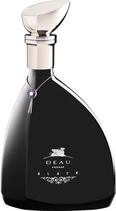 Immagine prodotto Frapin Cognac Deau Nero (1 x 70 cl)