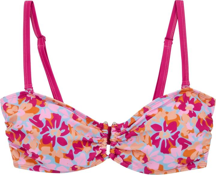Regatta Aceana III Bikini Oberteil