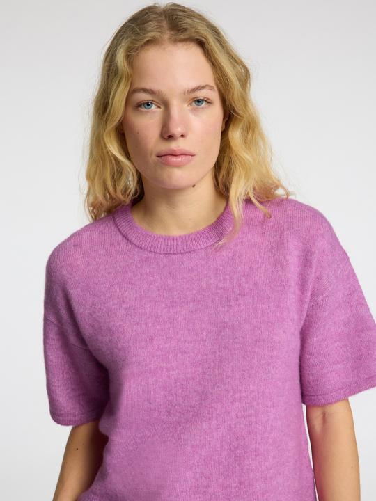 Immagine prodotto Selected Femme Slfmaline-Liliana 2/4 Knit O-Neck Noos (L)