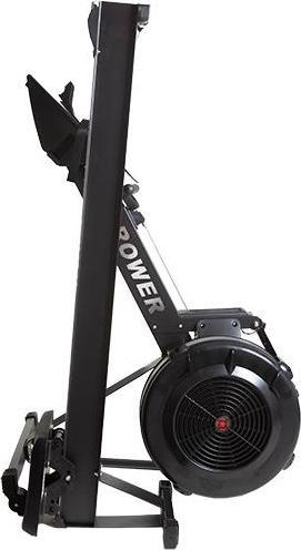 Image du produit Fitcom Air Rower