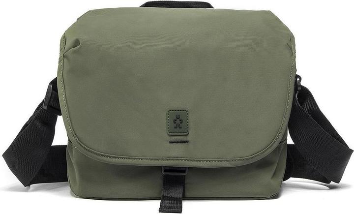 Produktbild Crumpler Sling 3800 (Kamera Schultertasche)