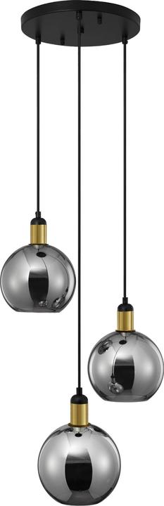 Image du produit Nova Luce Mirro (E27)