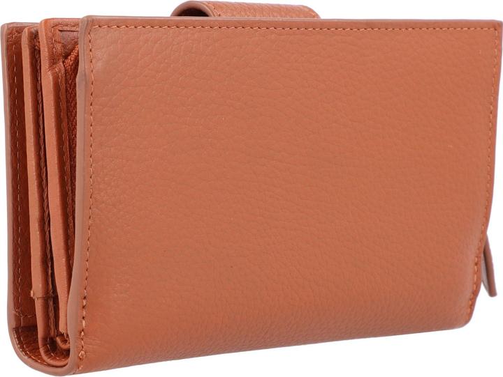 Actual product image Brics Bric's wallet Marmolada 209450