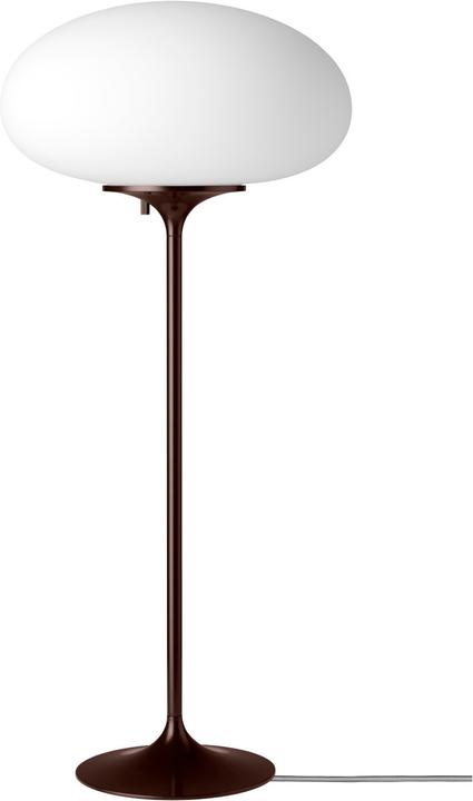 Actual product image Gubi Stemlite Table Lamp table lamp (470 lm, E27)