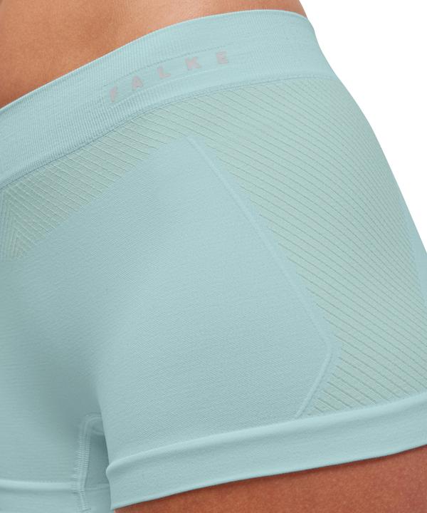 Immagine prodotto Falke Damen (XS)