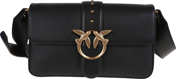 Produktbild Pinko 104524.A0QO