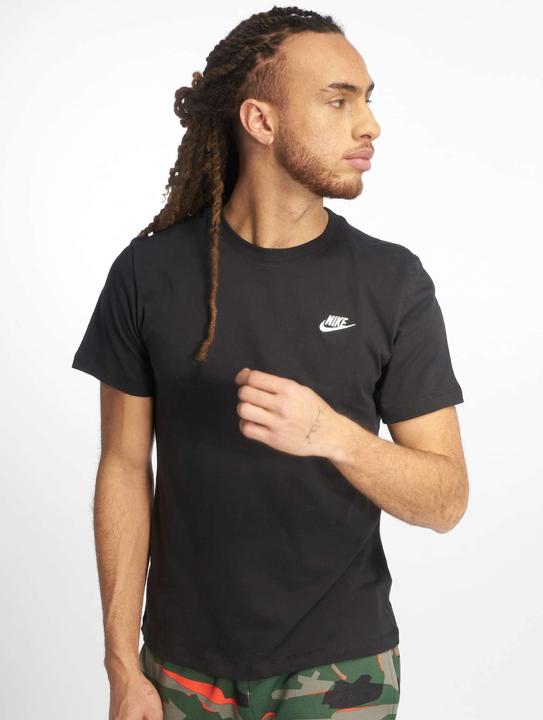 Immagine prodotto Nike Maglietta (XL)
