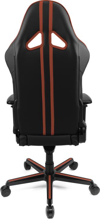 Produktbild DXRacer Racing Pro