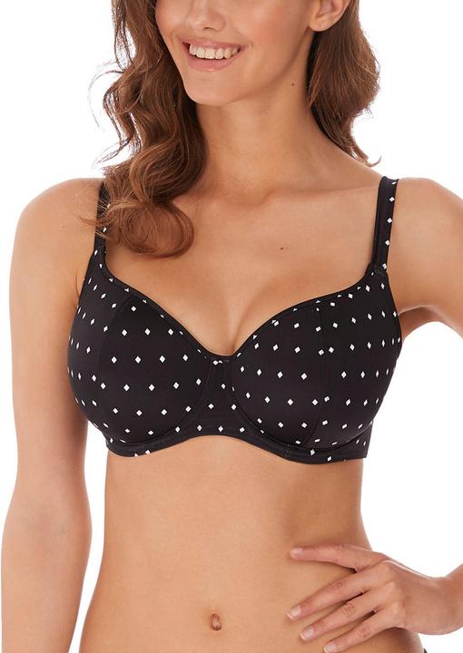 Produktbild bikinioberteil für damen jewel cove