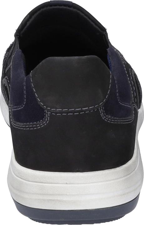 Produktbild Josef Seibel 25319-TE21 (42)