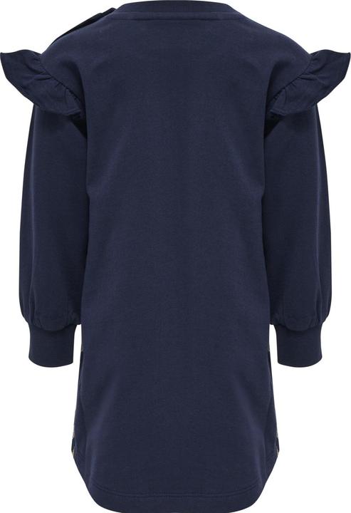 Produktbild hummel Hmlsigne Sweat Dress (92)