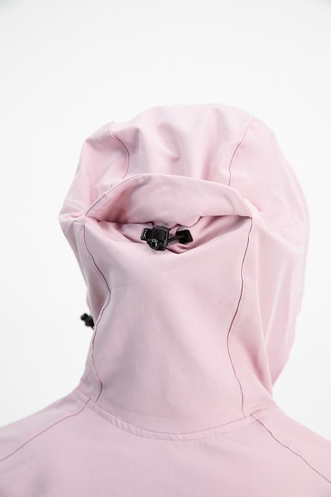 Actual product image ION Shelter 4W Softshell (36, S)