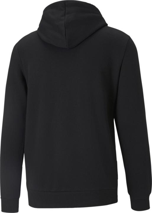 Image du produit Puma ESS Big Logo Hoodie (XXL)