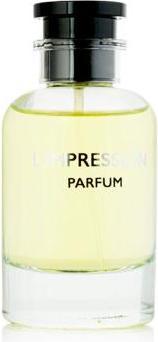 Actual product image Flavia L'Impression (Eau de parfum, 100 ml)