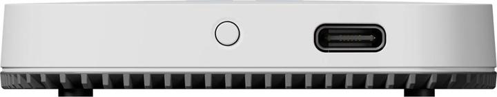 Produktbild Tesla Smart ZigBee Hub