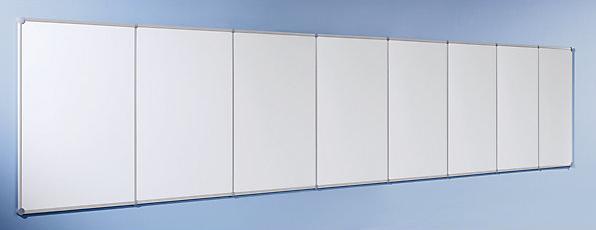 Produktbild Maul Endlos-Board (90 x 120 cm)