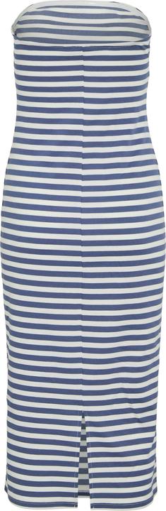 Image du produit Vila VININNY Tube Maxikleid (S)