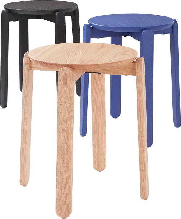 Actual product image Jotex Malden