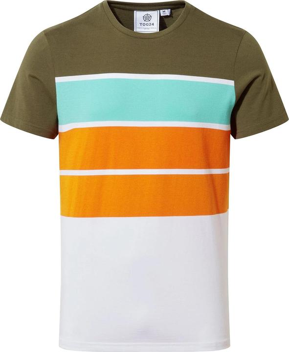 TOG24 Whitwick TShirt (L)