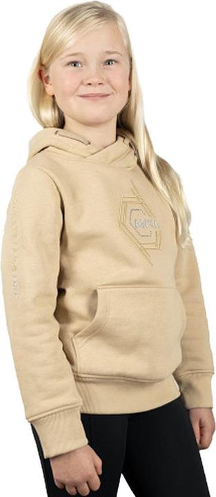 Produktbild Coldstream X Anya Kapuzenpullover Mädchen (140)