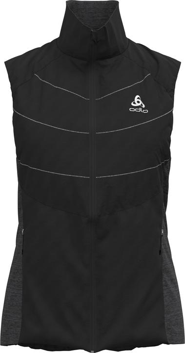 Actual product image Odlo Run Easy S-Thermic (XL)