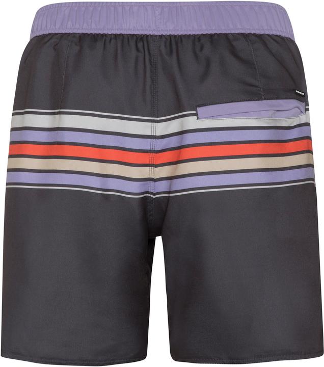 Actual product image MGA Mens -Shorts Protest Prtektford Beachshort (M)