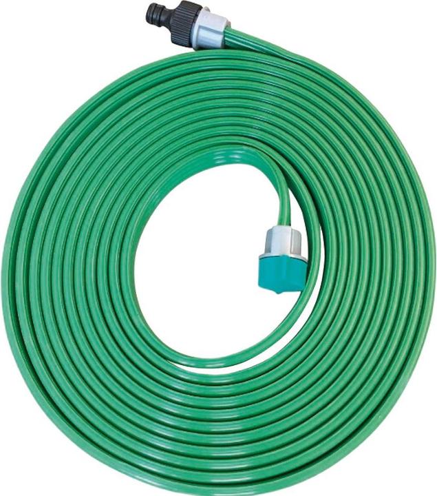 Actual product image Siena Garden Garden Hose Pipe 50 m (15 m, 25 mm)
