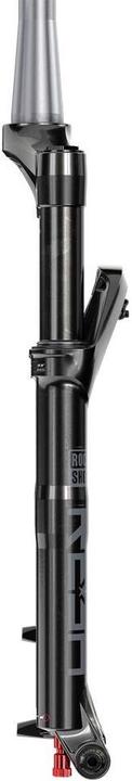 Image du produit RockShox Reba RL (100 mm, Ressort)