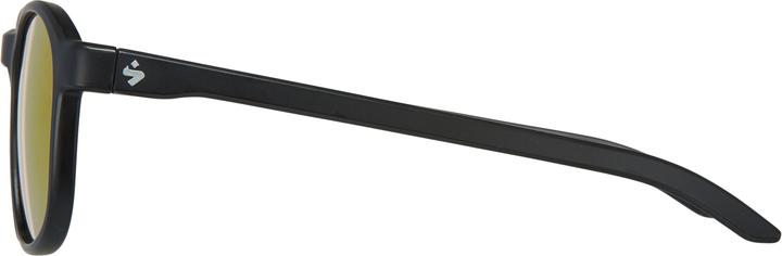 Immagine prodotto Sweet Protection Occhiali da sole Heat RIG Reflect