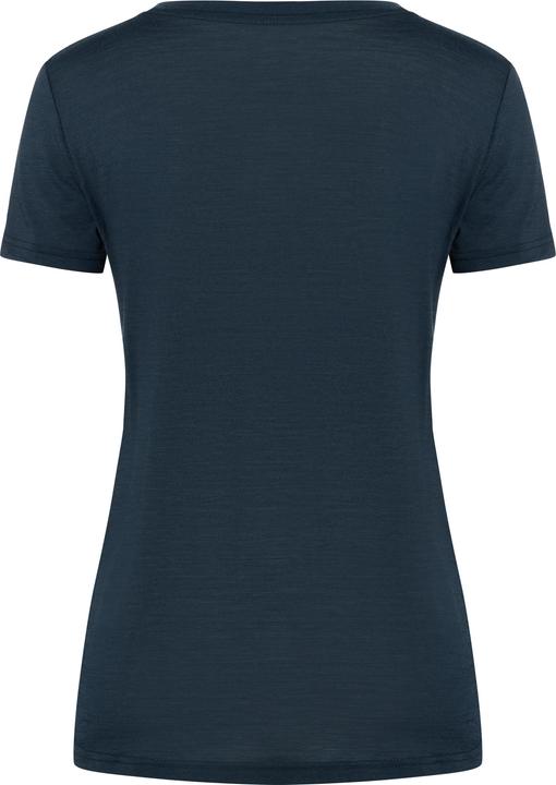 Produktbild Super Natural Women's Salt & Rock Tee (S)