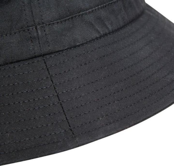 Immagine prodotto Trespass Waxy Cappello a Secchiello Adulto Unisex (M)