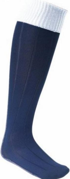 Cartasport Euro Fussballsocken (40.5 - 45.5)