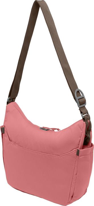 Actual product image Jack Wolfskin Paraiso (10 l)