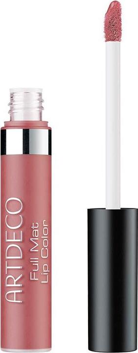 Produktbild Artdeco Full Mat LipColor 15 1881.15 (Rose)