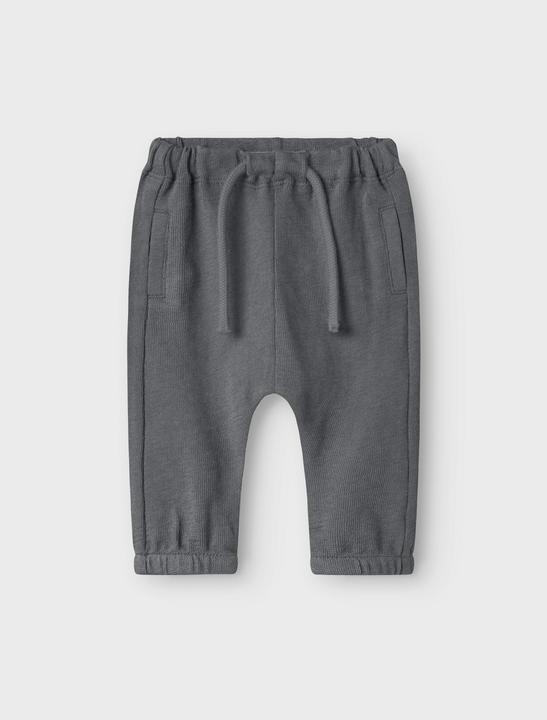 Actual product image Name it Bio-Baumwoll Hose (86)