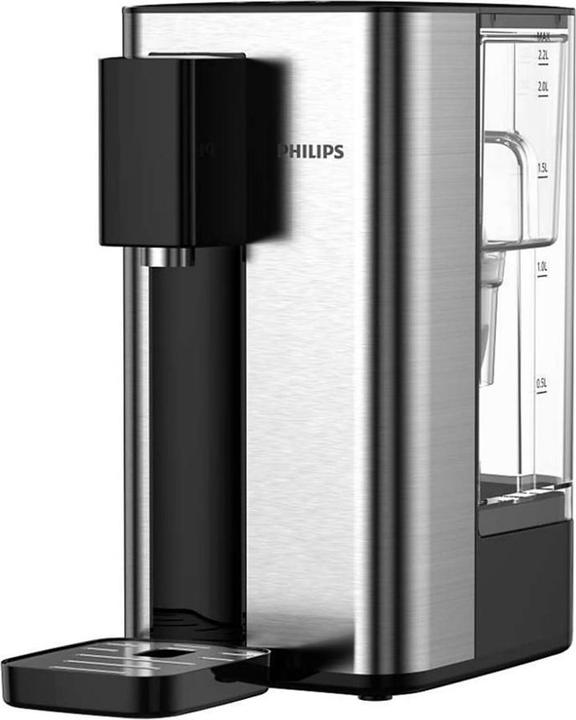 Philips ADD5906S/10 Wasserstation