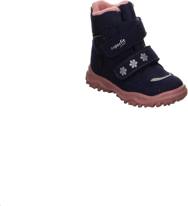 Immagine prodotto Superfit HUSKY1 (27)